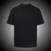 Gucci T-shirts for Men' t-shirts #A28157