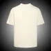 Gucci T-shirts for Men' t-shirts #A28158