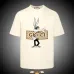 Gucci T-shirts for Men' t-shirts #A28158