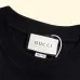 Gucci T-shirts for Men' t-shirts #A28159