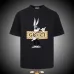 Gucci T-shirts for Men' t-shirts #A28159