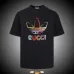 Gucci T-shirts for Men' t-shirts #A28163