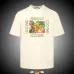 Gucci T-shirts for Men' t-shirts #A28164