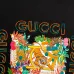 Gucci T-shirts for Men' t-shirts #A28165