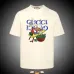 Gucci T-shirts for Men' t-shirts #A28166