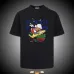 Gucci T-shirts for Men' t-shirts #A28167