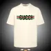 Gucci T-shirts for Men' t-shirts #A28170