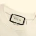 Gucci T-shirts for Men' t-shirts #A28172