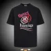 Gucci T-shirts for Men' t-shirts #A28173