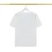 Gucci T-shirts for Men' t-shirts #A31180