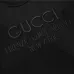 Gucci T-shirts for Men' t-shirts #A31666