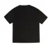 Gucci T-shirts for Men' t-shirts #A31899