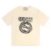 Gucci T-shirts for Men' t-shirts #A31899