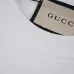 Gucci T-shirts for Men' t-shirts #A31966