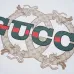 Gucci T-shirts for Men' t-shirts #A31966