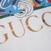 Gucci T-shirts for Men' t-shirts #A32027