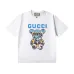 Gucci T-shirts for Men' t-shirts #A32380