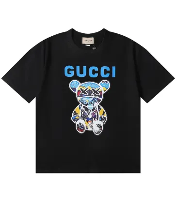 Gucci T-shirts for Men' t-shirts #A32380