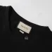 Gucci T-shirts for Men' t-shirts #A32382