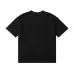 Gucci T-shirts for Men' t-shirts #A32382