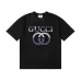 Gucci T-shirts for Men' t-shirts #A32382