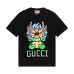 Gucci T-shirts for Men' t-shirts #A32503