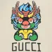 Gucci T-shirts for Men' t-shirts #A32503