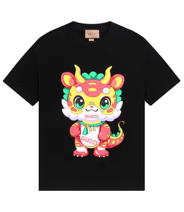 Gucci T-shirts for Men' t-shirts #A32504