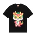 Gucci T-shirts for Men' t-shirts #A32504