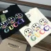 Gucci T-shirts for Men' t-shirts #A32815