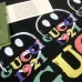 Gucci T-shirts for Men' t-shirts #A32815