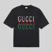 Gucci T-shirts for Men' t-shirts #A32941