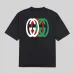 Gucci T-shirts for Men' t-shirts #A32941