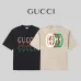 Gucci T-shirts for Men' t-shirts #A32941