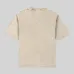 Gucci T-shirts for Men' t-shirts #A32943