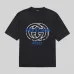 Gucci T-shirts for Men' t-shirts #A32943