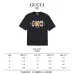 Gucci T-shirts for Men' t-shirts #A32953