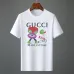 Gucci T-shirts for Men' t-shirts #A33001