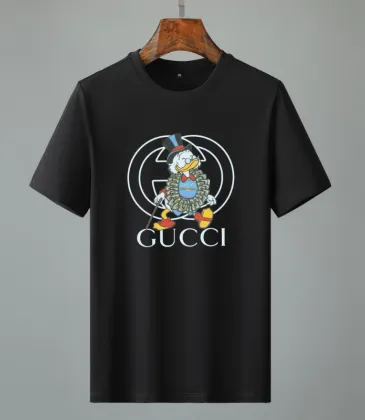 Gucci T-shirts for Men' t-shirts #A33002