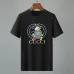 Gucci T-shirts for Men' t-shirts #A33002