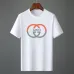 Gucci T-shirts for Men' t-shirts #A33004