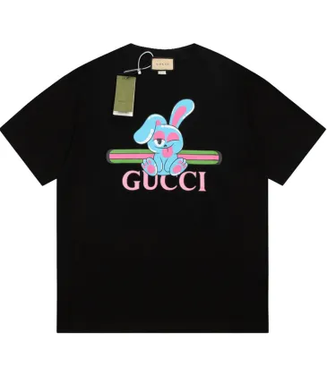 Gucci T-shirts for Men' t-shirts #A33146