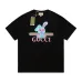 Gucci T-shirts for Men' t-shirts #A33146