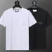 Gucci T-shirts for Men' t-shirts #A33186