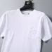 Gucci T-shirts for Men' t-shirts #A33186