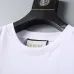 Gucci T-shirts for Men' t-shirts #A33186