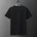 Gucci T-shirts for Men' t-shirts #A33187