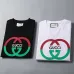 Gucci T-shirts for Men' t-shirts #A33187