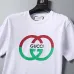 Gucci T-shirts for Men' t-shirts #A33188