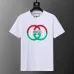 Gucci T-shirts for Men' t-shirts #A33188